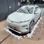 엄궁셀프세차장