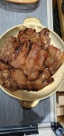 탐진갈비
