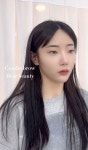 디어영뷰티(Dear young beauty) | 디어뷰티 속눈썹&눈썹&페이스왁싱