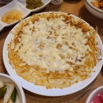 자연애사람 산삼백숙.삼계탕
