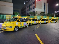 대한키즈스윔스쿨 삼송캠퍼스