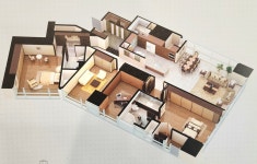 펜타포트 114 부동산 공인중개사사무소