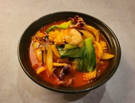 명정루 양재