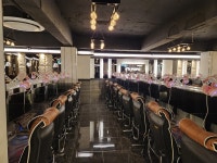 포포PC방 신림1호점