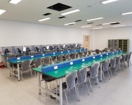 한국플랜테크