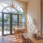 함쉐프키친짬뽕 서귀포 본점