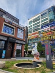 동탄역우미멘토공인중개사사무소