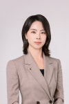 대전글로벌행정사사무소