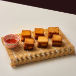 상인역 삼삼마라 마라탕&마라샹궈 본점