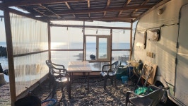 발산카라반파티룸