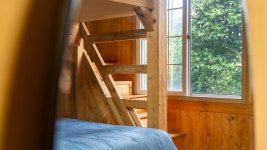 전원생활디오름 펜션