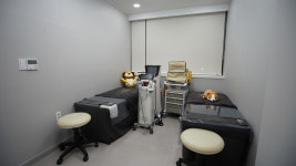 바로그의원 청주