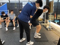 팀무브먼트 광진구체대입시학원
