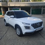 특별한렌트카 김포지점