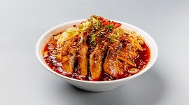 헬로베트남쌀국수 진동점