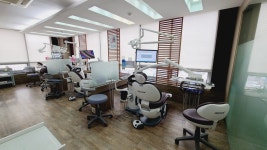 방이서울치과의원