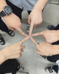 주얼리공방