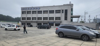이천현대중장비학원