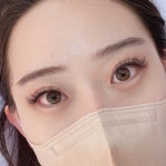 눈에꽃피다