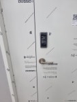 고양24시출장열쇠