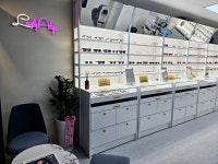 안경기업 가평점