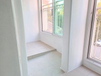 더나은탄성 대전점