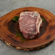 엘본(100g/최소주문700g)