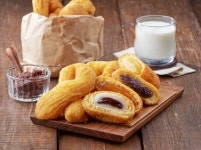 교동도나스 군산나운점