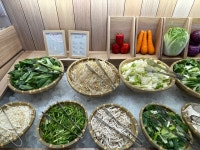 샤브20 대구동구점