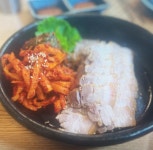 먹는족족청대점