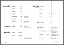 더케냐