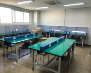 한국플랜테크