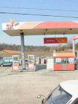 SK엔크린 세지주유소