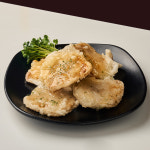 상인역 삼삼마라 마라탕&마라샹궈 본점