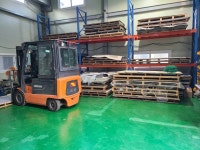 더케이에이치테크