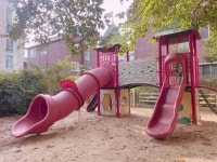 중동샛별유치원