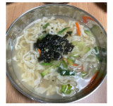서종뚝배기