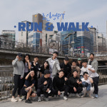 조인성퍼스널트레이닝 프리미엄점