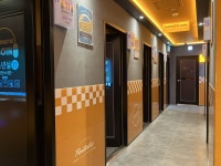 판타스틱코인노래연습장 광주신현점