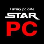 스타PC