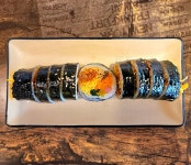 소소김밥