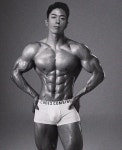 잇바디휘트니스 홍제점