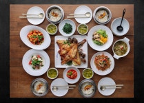 종정헌