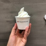 요거프레소 의왕백운밸리점
