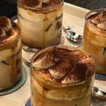 쉘터커피로스터스