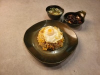 명정루 양재
