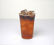 니즈원카페 인천 부평 청천점