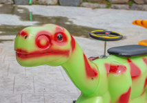 하나숲관광농원
