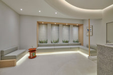 비웰정신건강의학과의원