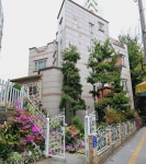 큰동그라미유치원